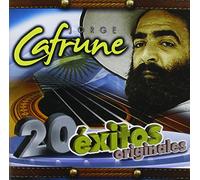 20 Exitos Originales
