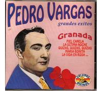 20 Exitos Originales (Rmst)