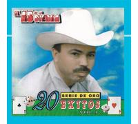 20 Exitos Vol.1
