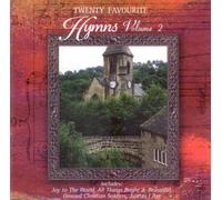 20 Favourite Hymns 2 [Import]