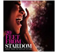 20 Feet From Stardom
