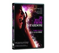 20 Feet From Stardom / À Deux Pas De La Gloire