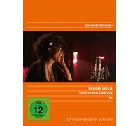 Dokumentation - 20 Feet from Stardom [Import]