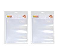 20 feuilles guitare A4 pour chocolat Scrapcooking