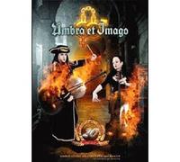 Umbra et Imago - Umbra Et Imago-'20' -DVD