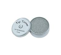 20 g de nettoyant sans plomb pour pointes de fer à souder, outil de nettoyage, élimine l'oxydation des pointes