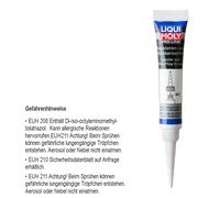 20 G Original Liqui Molly 3381 Pro-Line Injecteurs Et