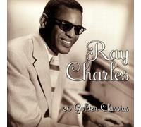 20 Golden Classics