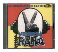 20 Golden Classics Vol.1 [Vinyl] [UK Import]