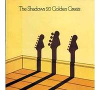 20 golden greats