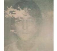 Dream Themes - 20 Golden Greats