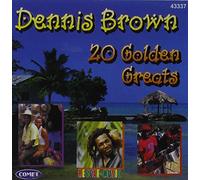 20 Golden Greats