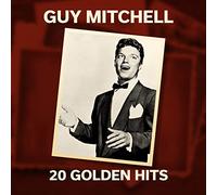 20 Golden Hits