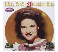 20 Golden Hits