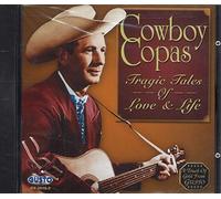 20 Golden Hits [Import]