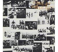 20 Golden Hits - ja! - Import allemand