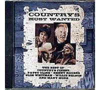 20 Golden Hits of The Seventies [Import]