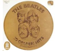 20 Golden Hits (Original Recordings)