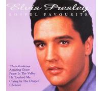 20 Gospel Favourites