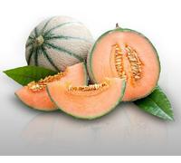 20 Graines À Semer - Le Grenier D'abondance - Melon Cavaillon - Cucumis Melo