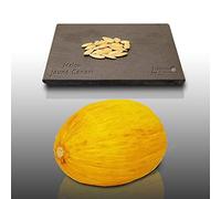 20 graines à semer - Le Grenier d'Abondance - MELON JAUNE - Melon Canari - Cucumis Melo