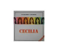 20 Grande Canciones