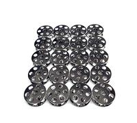 20 grandes bobines pour Juki Lu 563 1508 1510 1560 Singer 211G 211U #B-9117-563-000