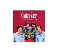 20 Grandes Exitos