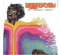 20 Grandes Exitos
