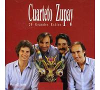 20 Grandes Exitos