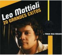 20 Grandes Exitos [Import]