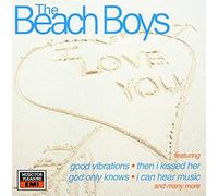 20 Great Love Songs