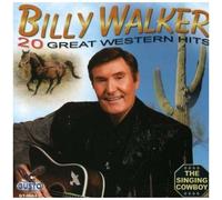 20 Great Western Hits