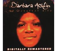 20 Greatest Hits