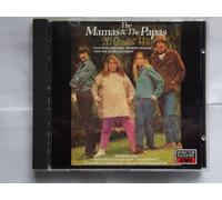 20 Greatest Hits