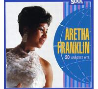 20 Greatest Hits – Warner Music