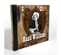 20 Greatest Hits