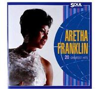 20 Greatest Hits – Warner Music