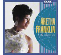 20 Greatest Hits