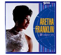 20 Greatest Hits