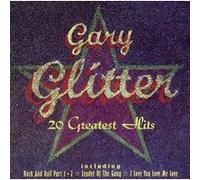20 greatest hits E