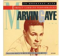 20 Greatest Hits / Vol.2