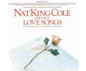 20 Greatest Love Songs [Import]