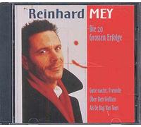 20 Grootste Successen