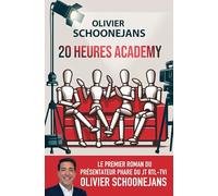 20 Heures Academy