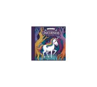 20 Historias De Unicornios Para Dormir Paperback Book By Blume Potter