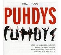 20 hits aus 30 jahren