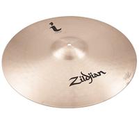20'' I-family Crash Ride ILH20cr Crashs