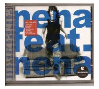 20 Jahre - Platinum Edition