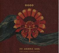 20 Jahre Sos-Jubiläums Compilation